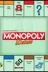 Monopoly Deluxe