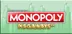 Monopoly Megaways