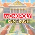 MONOPOLY Rent Rush