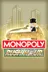 Monopoly Rush Hour