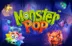 Monster Pop