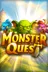 Monster Quest