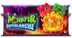 Monster Superlanche