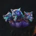Monsters Unchained