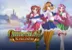 Moon Princess: Christmas Kingdom