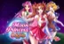Moon Princess Origins