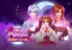 Moon Princess Power of Love