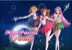 Moon Princess Trinity
