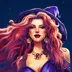 Moon Spell