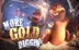 More Gold Diggin’