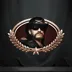Motörhead