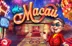 Mr. Macau