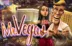 Mr. Vegas