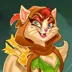 Ms Robin Hood slot