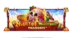 Muertos Multiplier Megaways