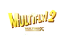 MultiFly! 2 MultiMax