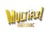 MultiFly