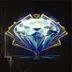 Multiplier Riches