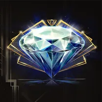 Multiplier Riches