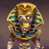 Mummy Megaways slot