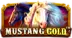 Mustang Gold