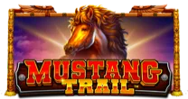 Mustang Trail