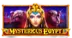 Mysterious Egypt
