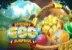 Mystery Egg Surprise