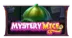 Mystery Mice