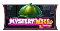 Mystery Mice