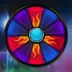 Mystery Reels slot