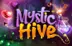 Mystic Hive