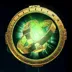 Mystic Wheel