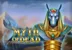 Myth of Dead