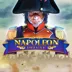 Napoleon Deluxe