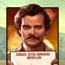 Narcos