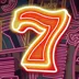Neon Links slot
