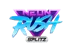 Neon Rush