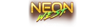 Neon West