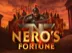 Nero's Fortune slot
