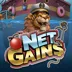 Net Gains