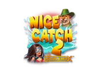 Nice Catch 2 DoubleMax