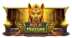 Nile Fortune