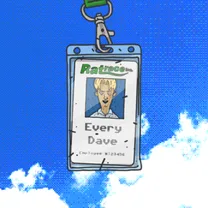 Nine To Five