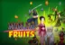 Ninja Fruits