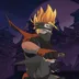 Ninja Ways
