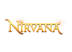 Nirvana