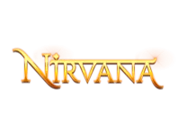 Nirvana