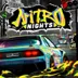 Nitro Nights