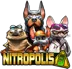 Nitropolis 3